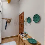 La Divina شقة