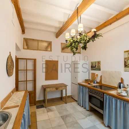 La Divina Daire Cadiz